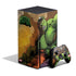 Marvel Hulk Smash Xbox Series X Skins